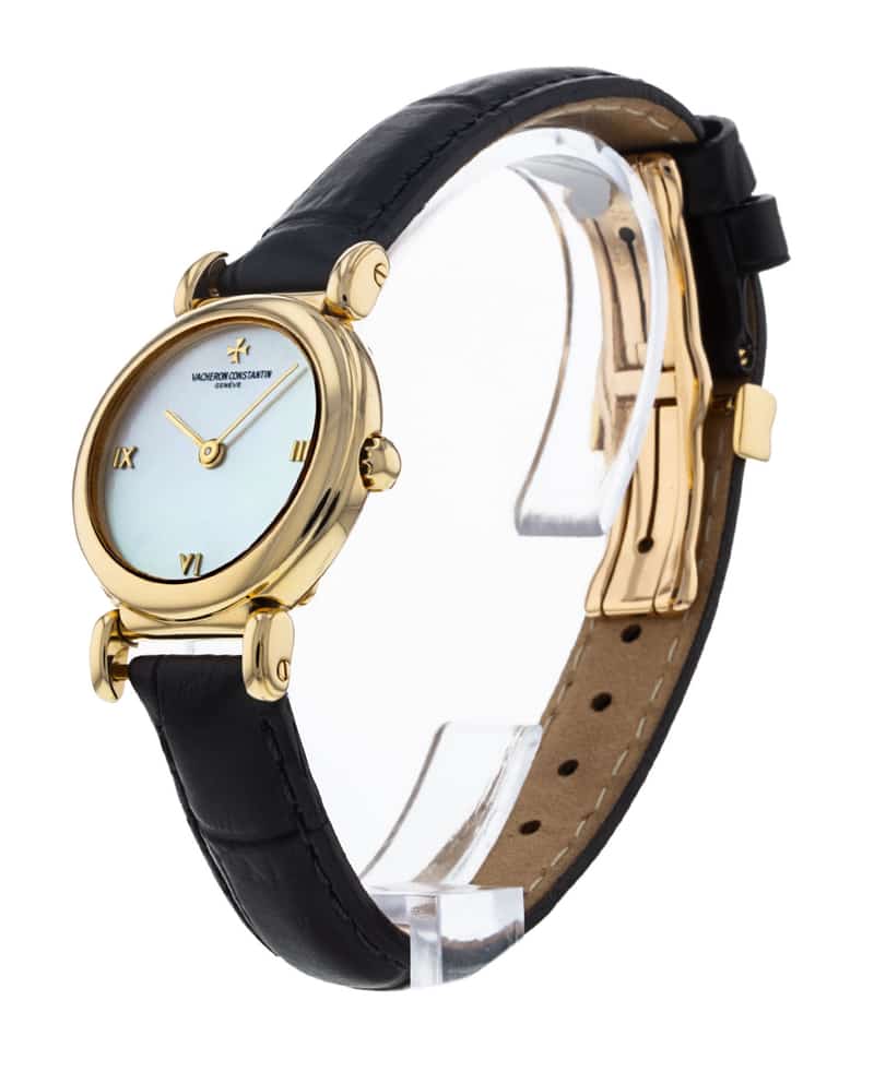 Vacheron Constantin Vintage 10020/000J-7